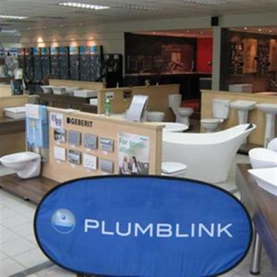 Plumblink celebrates 100 years