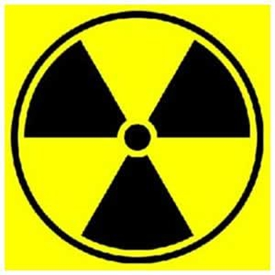 Anti-nuclear summit in Plettenberg Bay