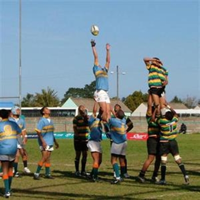 Sesde FNB Classic Clash op hande