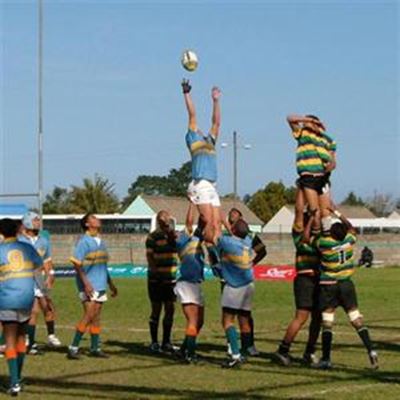 Sesde FNB Classic Clash op hande