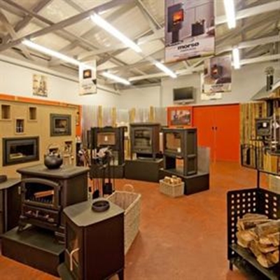 Weerstaan die koue met Metelerkamp’s se geslote verbrandingskaggels