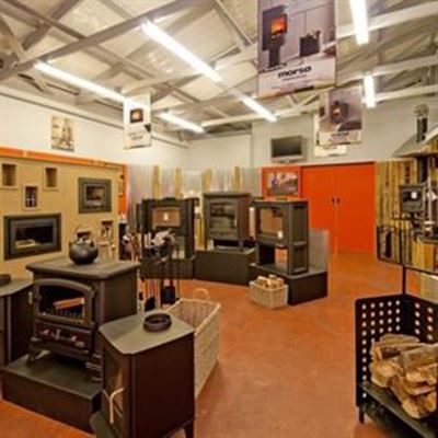 Weerstaan die koue met Metelerkamp’s se geslote verbrandingskaggels