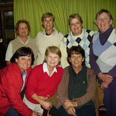 Die laastes toe die eerstes