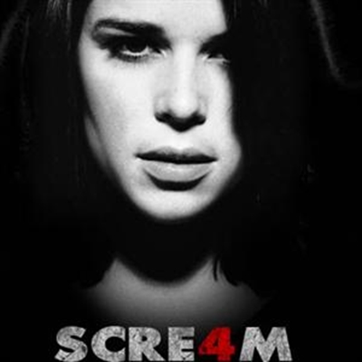 This week at the movies