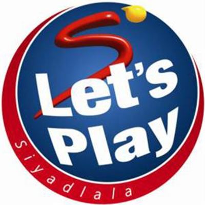 Skryf sportsterre in vir kompetisie