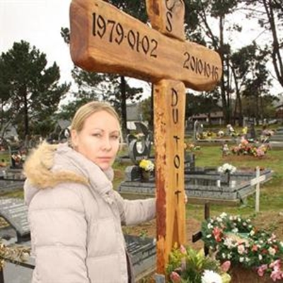 Nalatige bestuurder het steeds lisensie