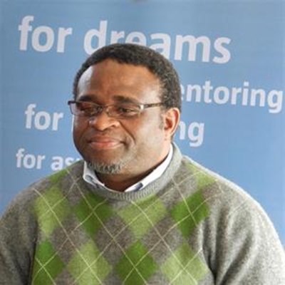 Experienced educator joins ranks at NMMU