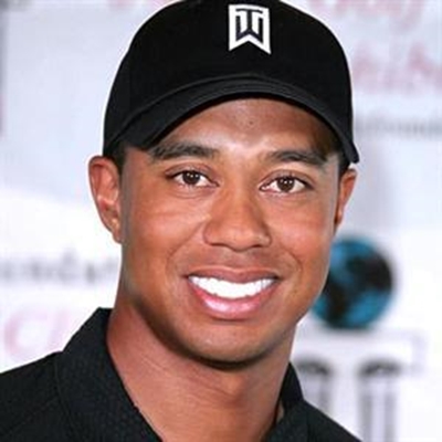 Tiger Woods withdraws from British Open