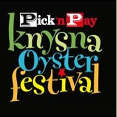 Oyster Festival after party