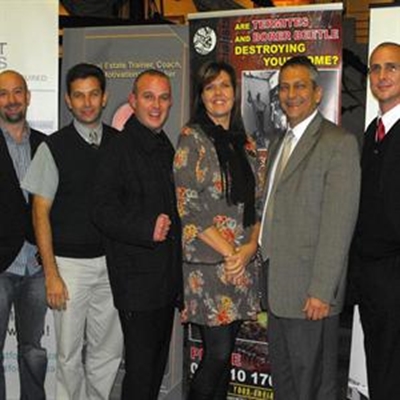 If you want to sell - price it right