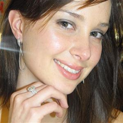 Miss Garden Route and Klein Karoo: exclusive jewellery for  winner
