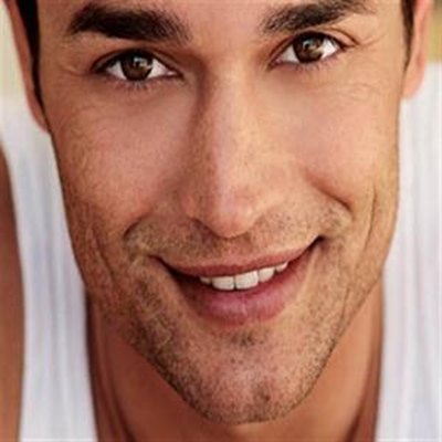 Vrouedag beloof  vol program