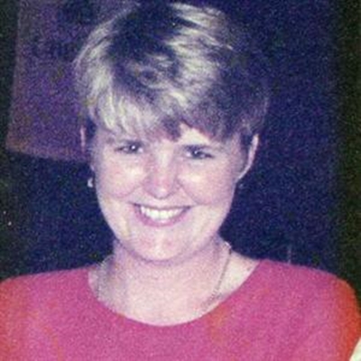 Who murdered Leslie van Zyl?