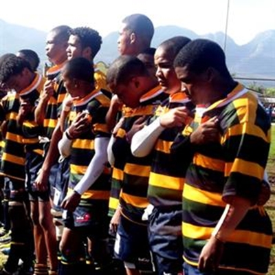 FNB Classic Clash