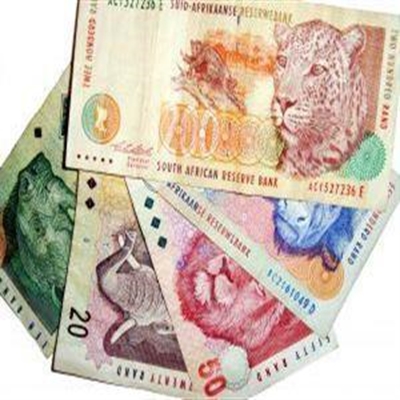 Waiters don't need to share tips with taxman