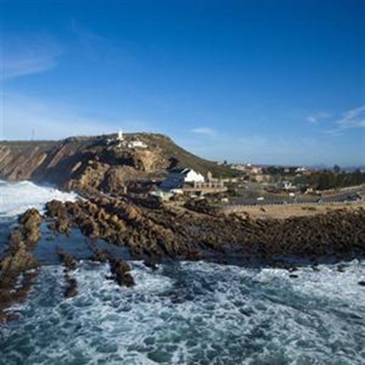 Mossel Bay to feature in overseas ads