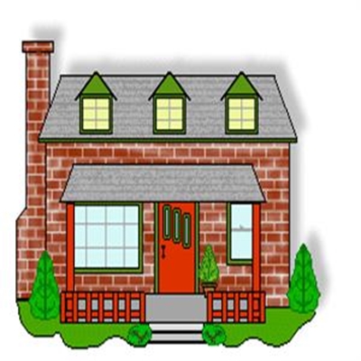 Why your home isn’t selling