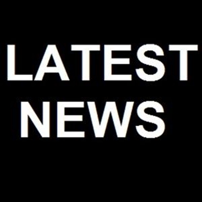 Bitou ANC counters interdict