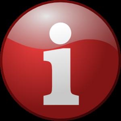 Info needed about fatal crash