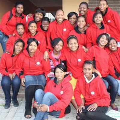 Local learners given a boost