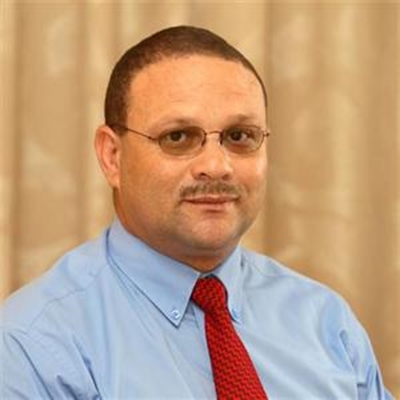 Municipal manager’s contract terminated