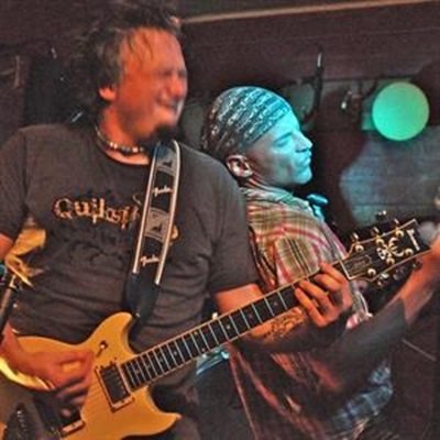 Last chance for Led Zeppelin tribute