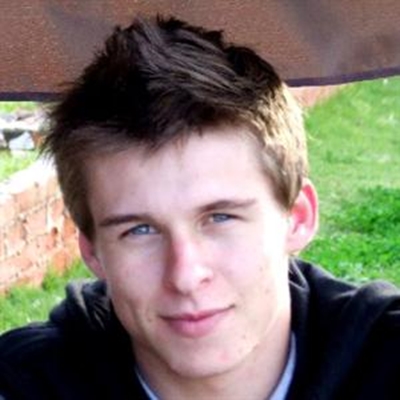 Missing man found