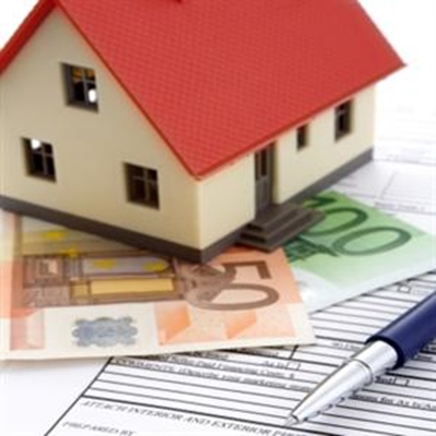 Family buyers should be schooled