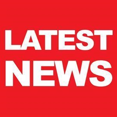 N12 warning: don't use alternative road