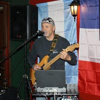 Golden oldies promise  to take you back