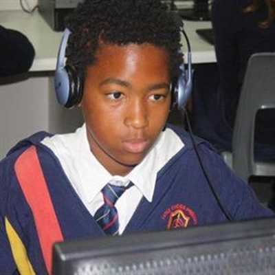 Local schools reap rewards of hard work