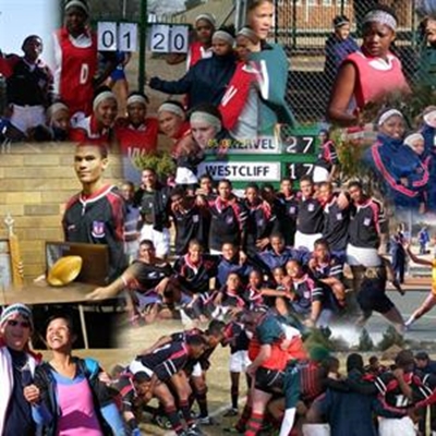 Skitterwinter vir Van Kervel