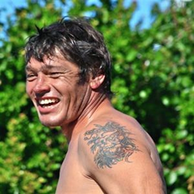 Plett surfer dies after shark encounter