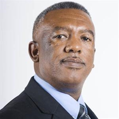 Former Eden deputy mayor fined R6 000