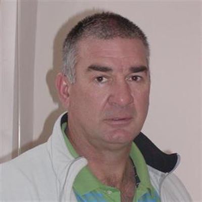 Man tells of rescue
