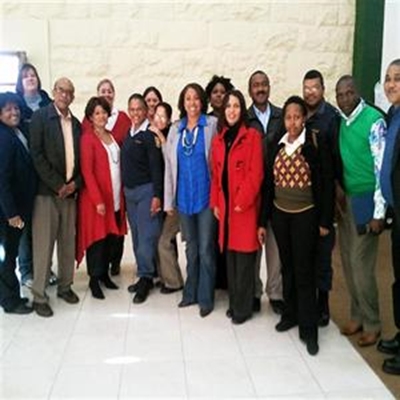 Mosselbaai kry VIGS-raad