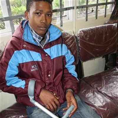 Bus tragedy: 'Many couldn't swim'