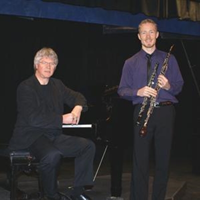 Masterly and memorable - a perfect concert
