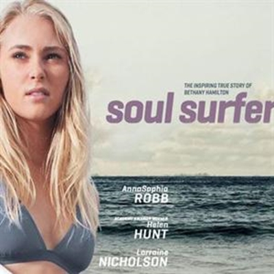 This week at Garden Route Mall Ster-Kinekor