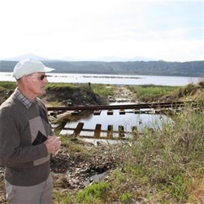 Engineer fined R20 000