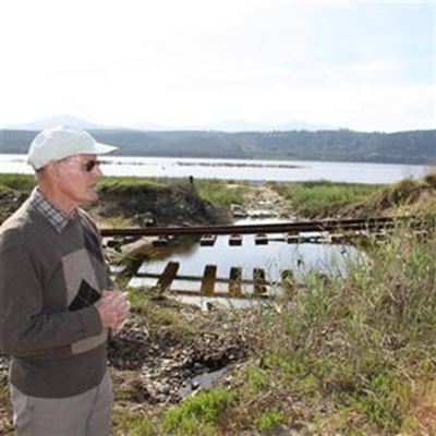 Engineer fined R20 000