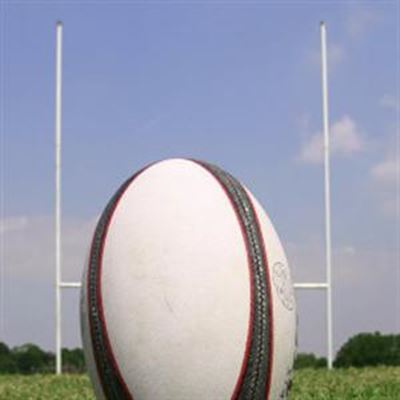 Rugby ladies make Knysna proud