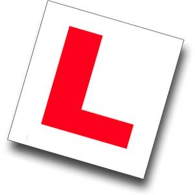 Transport Scheme: strict regulations
