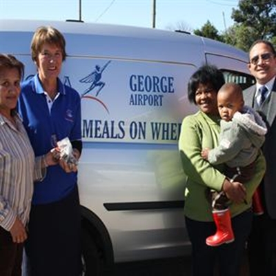 Muntlegging vir honger maatjies