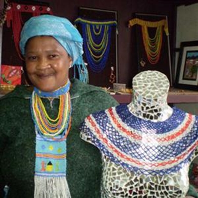 Market to honour local women