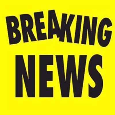 Truck overturns, Kaaimans Pass closed