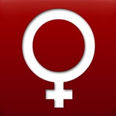 Celebrate women on National Women’s Day
