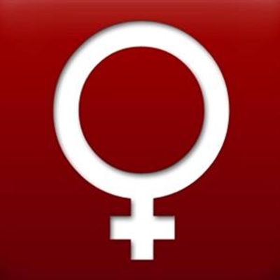 Celebrate women on National Women’s Day