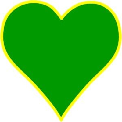 Art lovers support Knysna’s green heart
