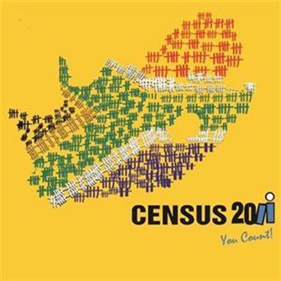 Sensus 2011 - vinnige feite 